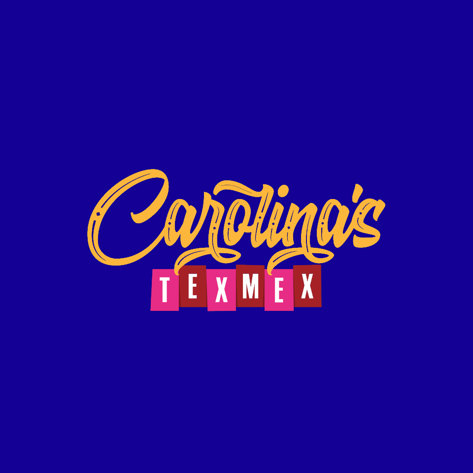 Carolina's TexMex